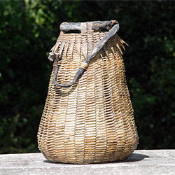 Ane Lyngsgaard. Barkflet