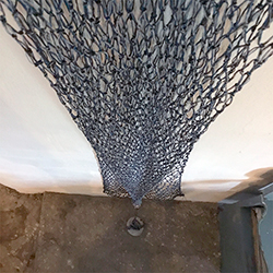 Anne Folehave, baskets4life