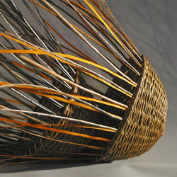 Anne Folehave, baskets4life