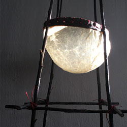 Anne Folehave, baskets4life