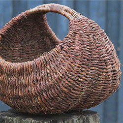 Anne Mette Hjørnholm