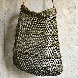 Anne Mette Hjørnholm