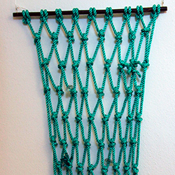 baskets4life udstilling: Dimensions