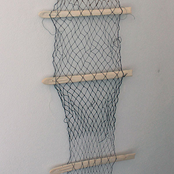 baskets4life udstilling: Dimensions