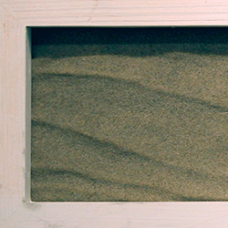 baskets4life udstilling: Dimensions