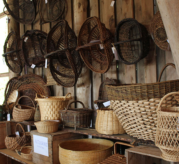 Store kurve- og Piledag - final