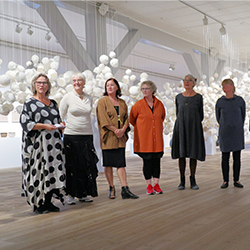 Baskets4life - SVÆRM i Rundetaarn