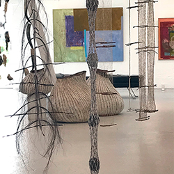 Baskets4life Tranum