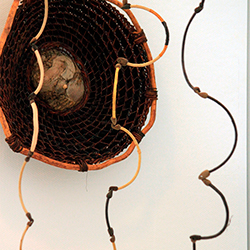Baskets4life Tranum
