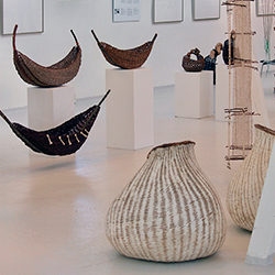 Baskets4life Tranum