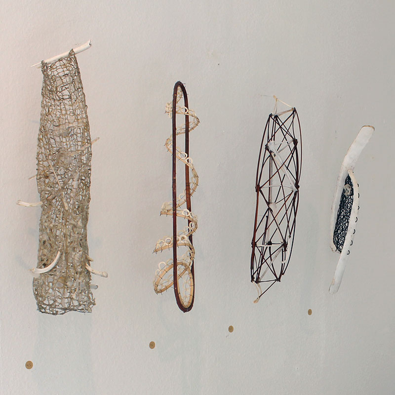 Fælles udstillinger